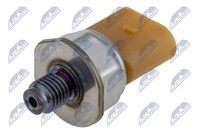 Sensor Kraftstoffdruck NTY EFP-AU-008 FüR VW Phaeton 3D1 3D2 3D3 3D4 3D6 3D7 3D8
