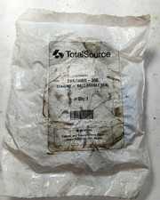 1 NEW TOTAL SOURCE TSA/INBR-366 DOUBLE SEAL BALL BEARING NNB MAKE OFFER