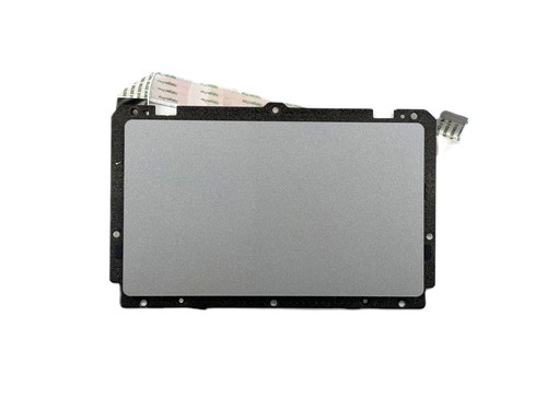 Originales Touchpad für den Laptop Dell Latitude 5420