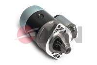 JPN Anlasser Starter 90E8003-JPN 12V FüR Suzuki Vitara ET TA TD Samurai 90 EL OS