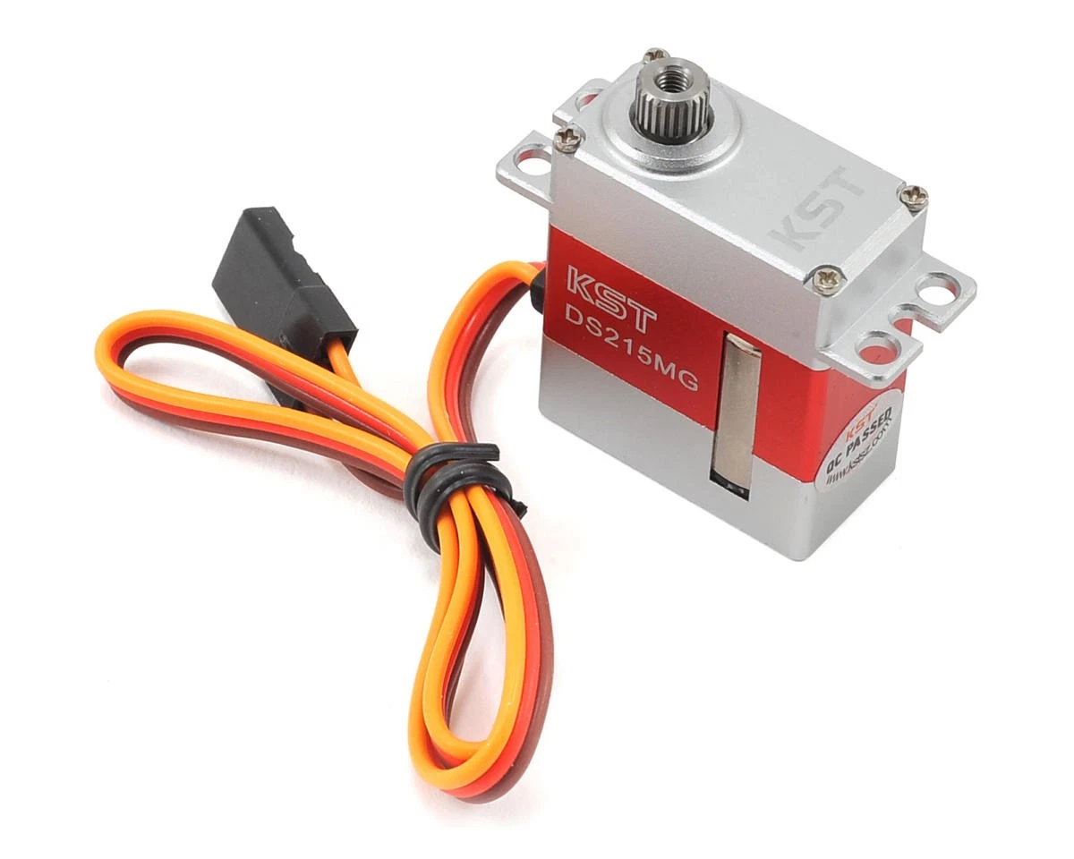 kst servo products for sale | eBay