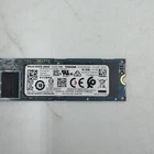 Toshiba M.2 Interface Internal Solid-State Drives for sale | eBay