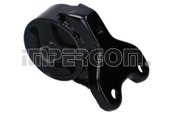 Original Imperium Motorlager 70901 FüR KIA Cerato 1 LD Crdi-image