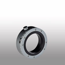 ToupTek New HOPE D60 RotaTilter CAA and Tilt Adjustment 2-IN-1 with M48 Adapter