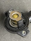 Genuine Mopar Thermostat Housing 5184651AJ