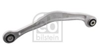 Febi Bilstein Lenker, RadaufhäNgung 32129