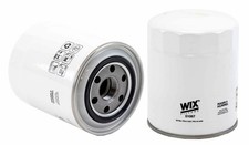Wix Oil Filter 51067 New Ob Premium Engine Protection Replacement Part
