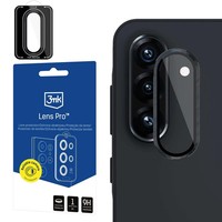 Kameraglas FüR Galaxy A56 5G 3Mk Objectivschutzglas Kameraschutz Handyglas Glas