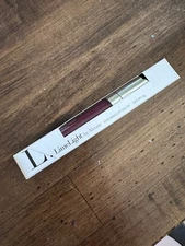 LimeLight by alcone Lipgloss Enduring Lip Color New  Sugar Plum 6g