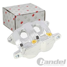 Etrier de frein Nissan CABSTAR