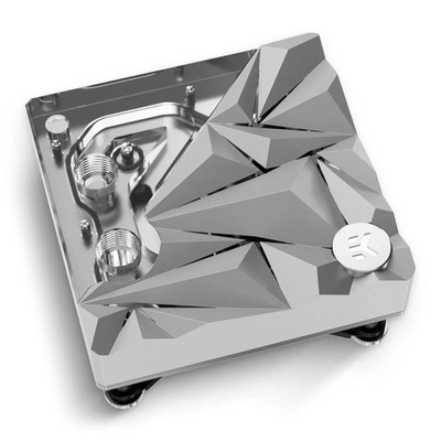 EK Water Blocks EK-Quantum Velocity² Edge D-RGB 1700/1851 3831109911433