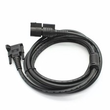 Gm Tech 2 Scanner Dlc Vetronix Main Test Data Cable Gm 3000095 Vtx 02003214 Gm Tech 2 Scanner Dlc Vetronix Main Test Data Cable Gm 3000095 Vtx 02003214