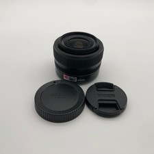 Nikon Nikkor Z 24-50mm f/4-6.3 Lens Excellent++
