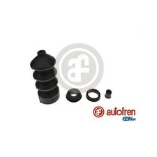 Kit d'embrayage Opel FRONTERA