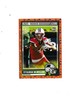 2025 Score A Treat #17 Tetairoa McMillan RC NM+ Combined Shipping Available 