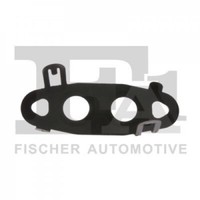 Dichtung, Wasseranschluss (Lader) FA1 412-549 FüR Opel