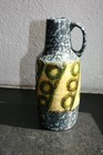Bild 14 von 15