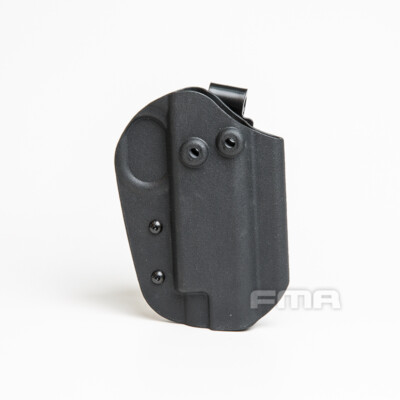 FONDINA COSCIALE PER 1911 [HKIT-19-B] - 35 € : Zona Controllata