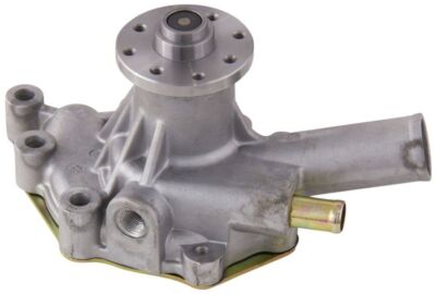 New Water Pump   Gates   43136