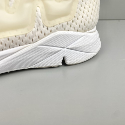 Reebok Pump Supreme Jaqtape Mens Sneakers White US Size 10 | BS7039 - Picture 10 of 24