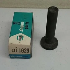 213-1629 Napa Engine Valve Lifter 213-1629 Engine Valve Lifter
