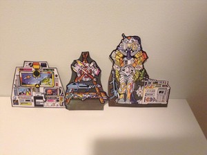 castle grayskull ebay