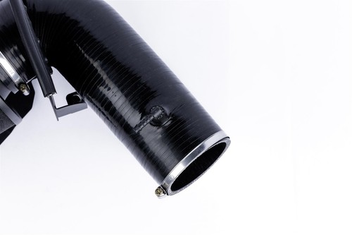 Ramair Performance Air Filter Intake Induction Kit for MK4 VW Caddy 2.0TDI 2015+ - Afbeelding 3 van 9