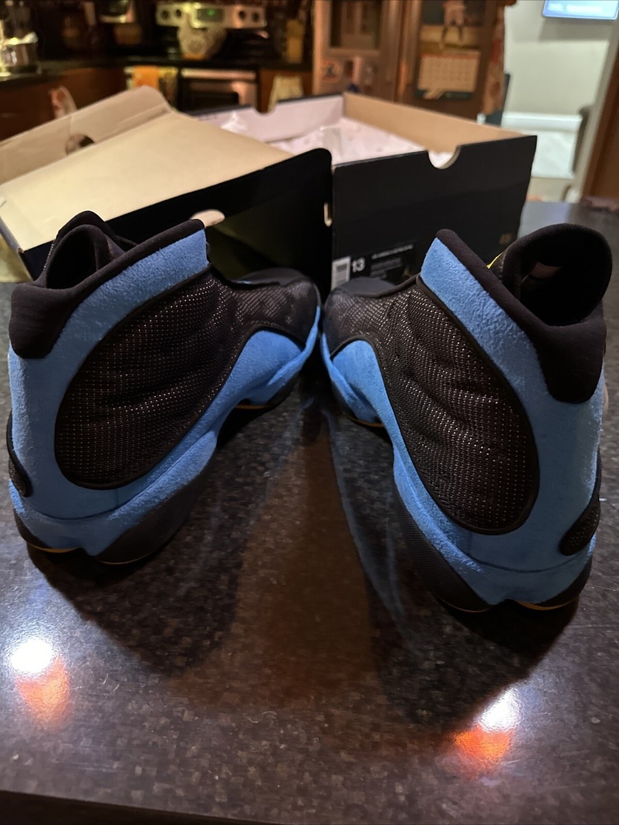 シューズ(男性用) Jordan13 CP3 HOME 28cm Buy Air Jordan 13 Retro 'CP3 Home' - 807504 107 | GOAT