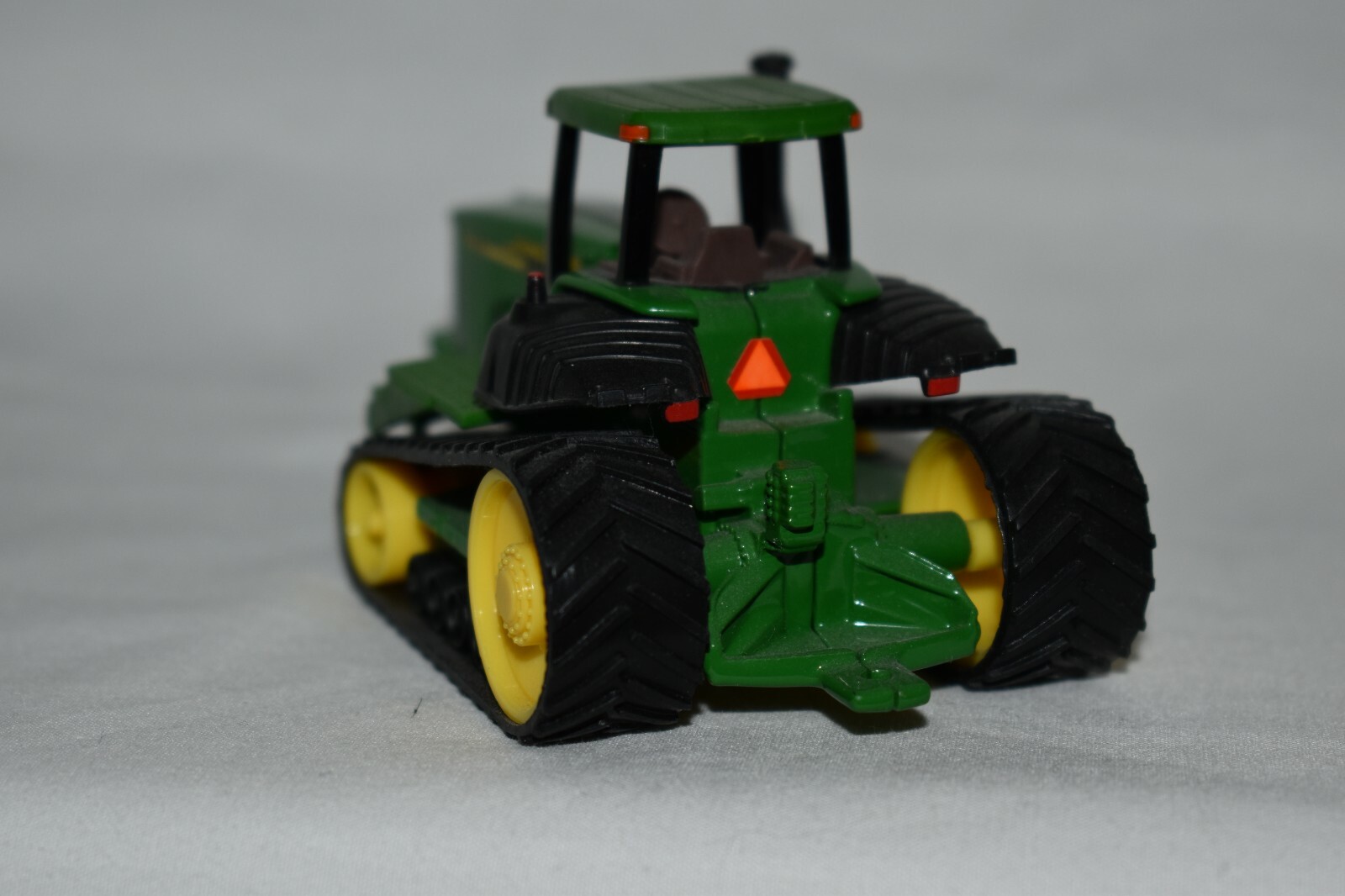 Picture 4 of 4