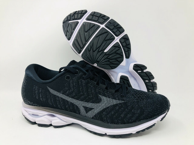 mizuno wave tornado 9 women