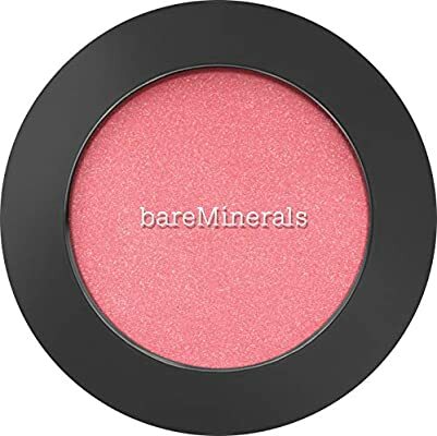 pink blush price