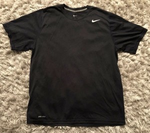 nike crossfit t shirt