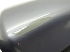 Bild 8 von 10