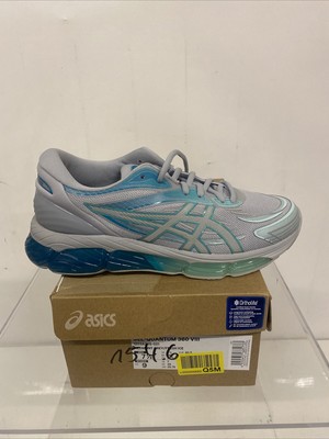 asics GEL - Quantum 360 VIII  (1203A305-021)  Gr:40,5 Neu