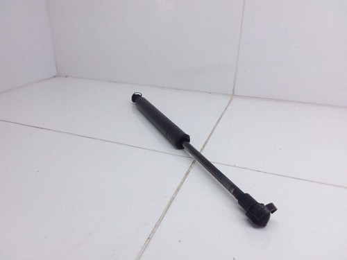 Jaguar X-Type 2006 Stoßdämpfer Kofferraumklappe 1X43F406A10AB 20369087