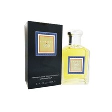 Aramis 900 for Men Cologne Spray 3.4 Oz EDC for sale online | eBay