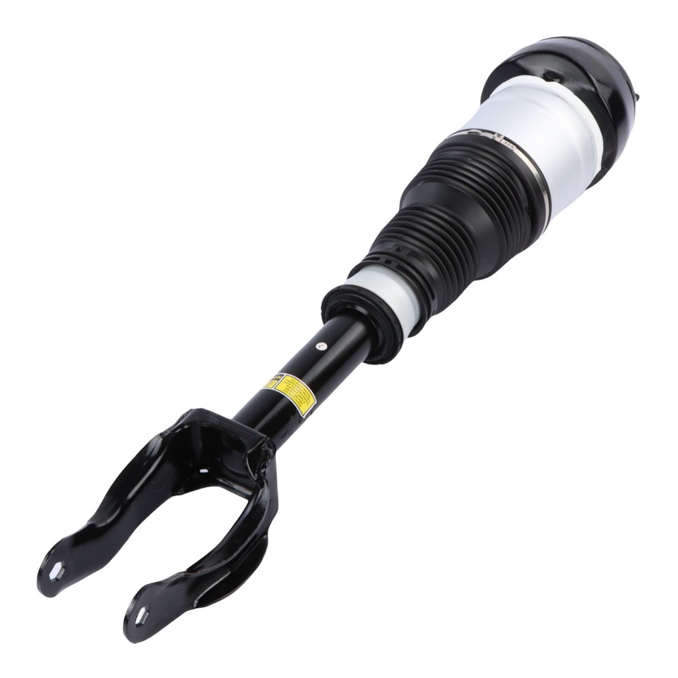 Front Left Air Suspension Strut for 2013-16 Mercedes-Benz GL350 GL450 ...