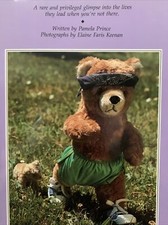  on The Hot Collector