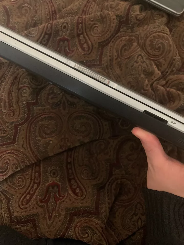 Dell Latitude E6430 14" (256GB, Intel Core i5-3340, 2.7GHz, 8GB) Laptop - Image 3 of 4