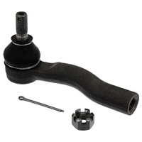 Febi SpurstangenendstüCk Toyota 43159