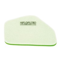 Luftfilter Hiflo Passend FüR Kymco ZX 50 Bj. 1995-2007