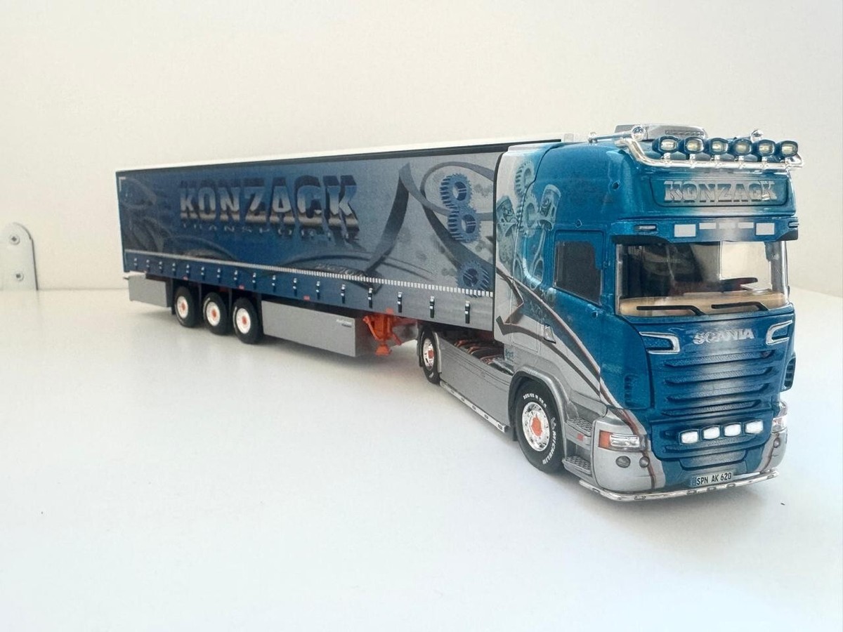 自動車 Tekno 80732 SCANIA 1/50 s-l1200.jpg