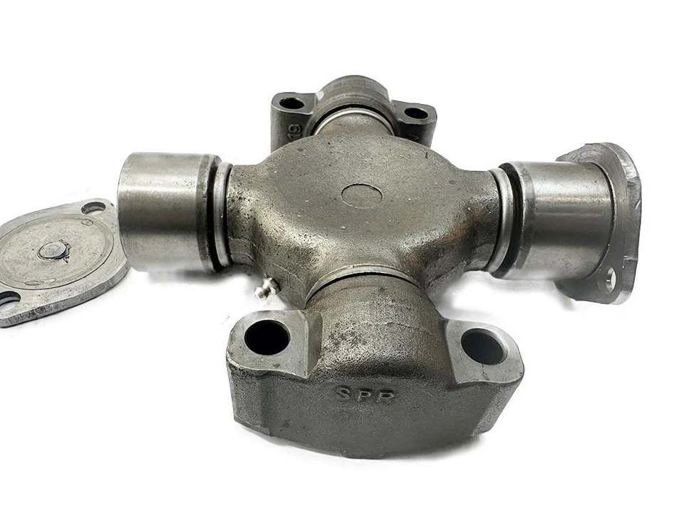 Junta Universal Dana Spicer 5-326X Spicer NUEVA ENVÍO RÁPIDO GRATUITO Foto 3 de 4