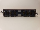Picture 6 of 7