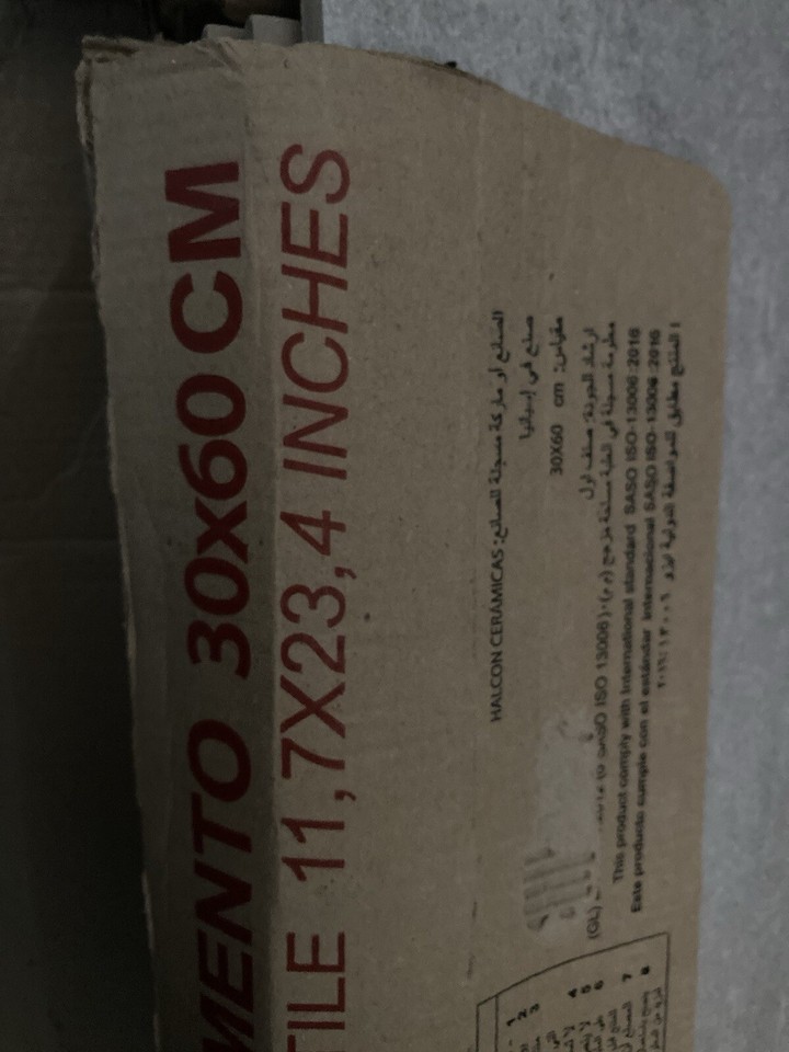 floor and wall tiles for bathroom eBay