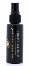Sensitive Cleanse 60ml, The Handbag Spa