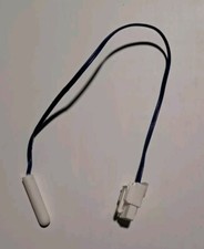 LG 6500JB2002X Refrigerator Temperature Sensor