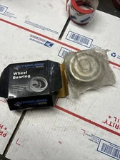 automann 182.406 wheel bearing kit 3720/3782