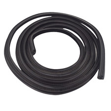 You.S Sunroof Seal For Land Rover Freelander Soft Top (L314) - EEQ100340