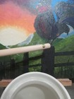 Bild 2 von 3